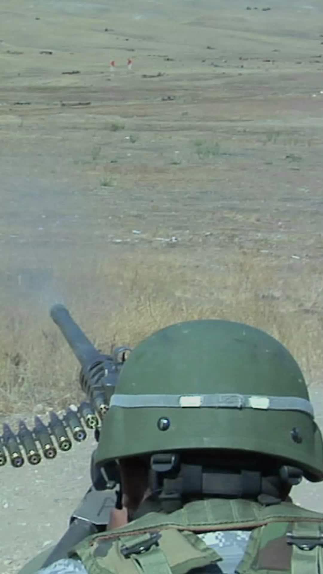 このゲームは、WIFIがなくても一日中遊べます