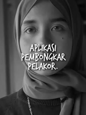 The closer we are, the wilder your contact name gets