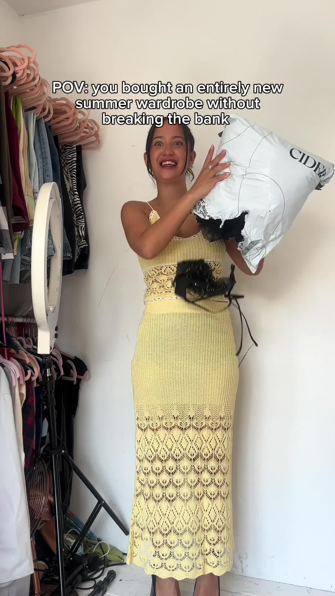 Download and enjoy 20% off your 1st app order!