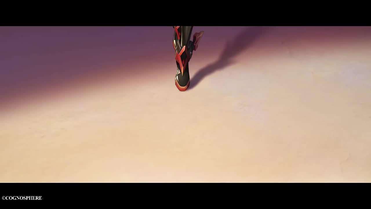 新たなキャラと物語が実装 新規登録で20連ガチャが引ける