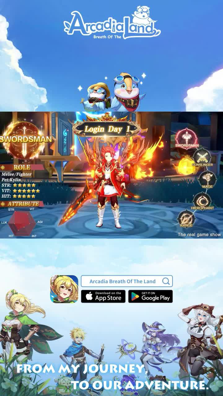 Time Limit! Get 1200 free draws and 10 billion diamonds!