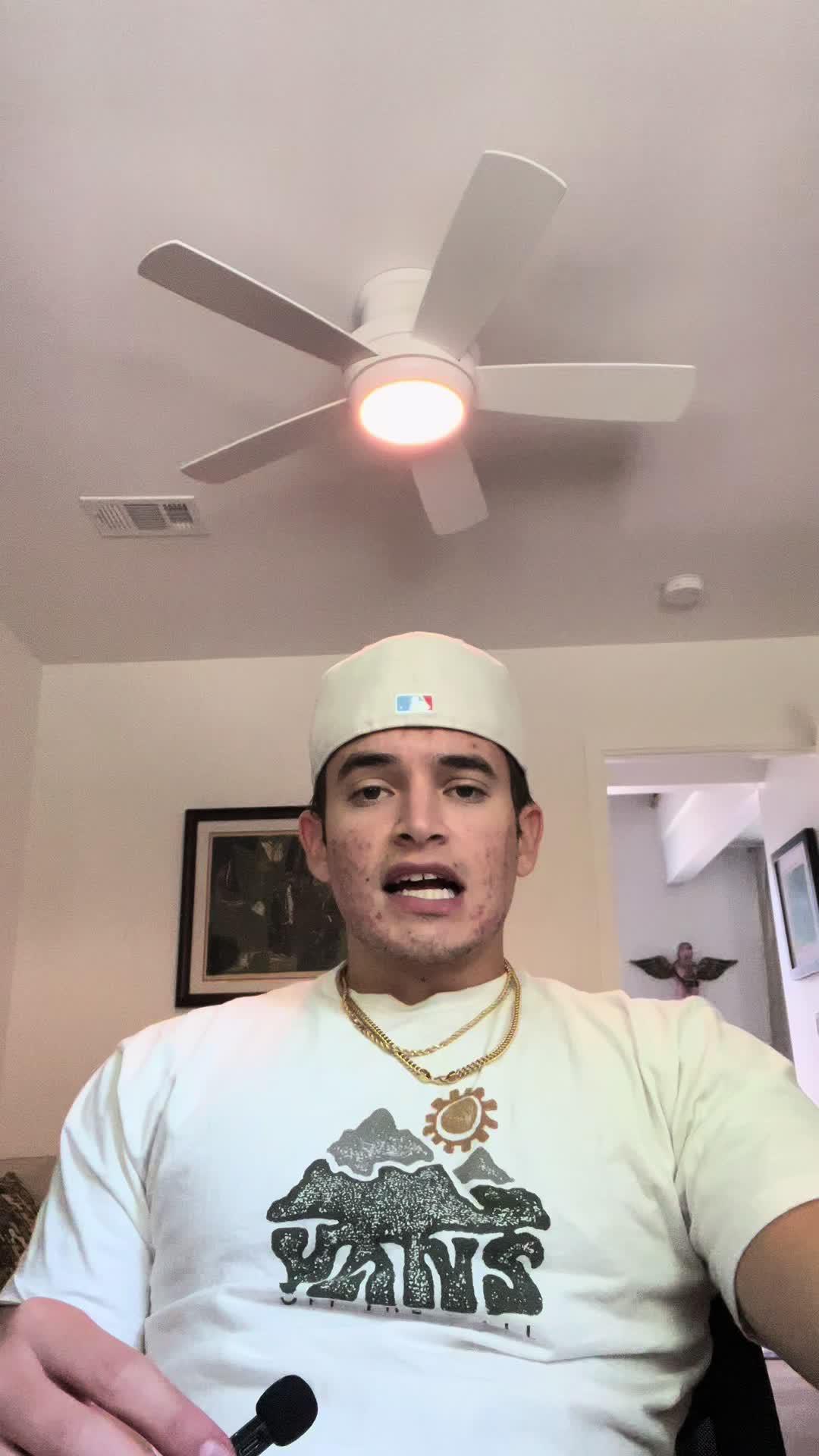 Download and get clarity!