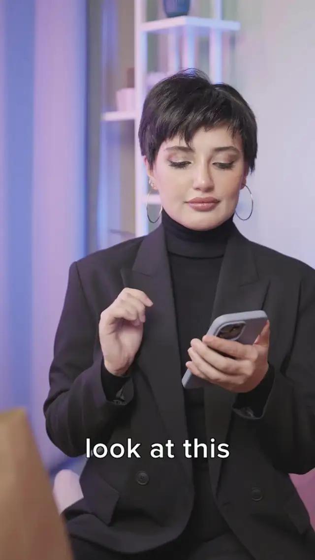 Yeni müşterilere özel, bu ay yapacağın ilk alışverişinden yaşın oranında indirim kazan!