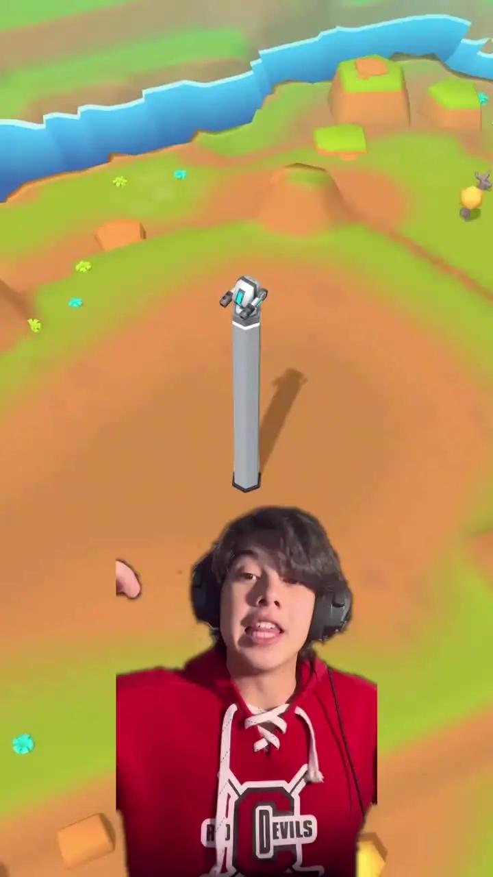 Dive into fantasy action with realistic sci-fi theme.