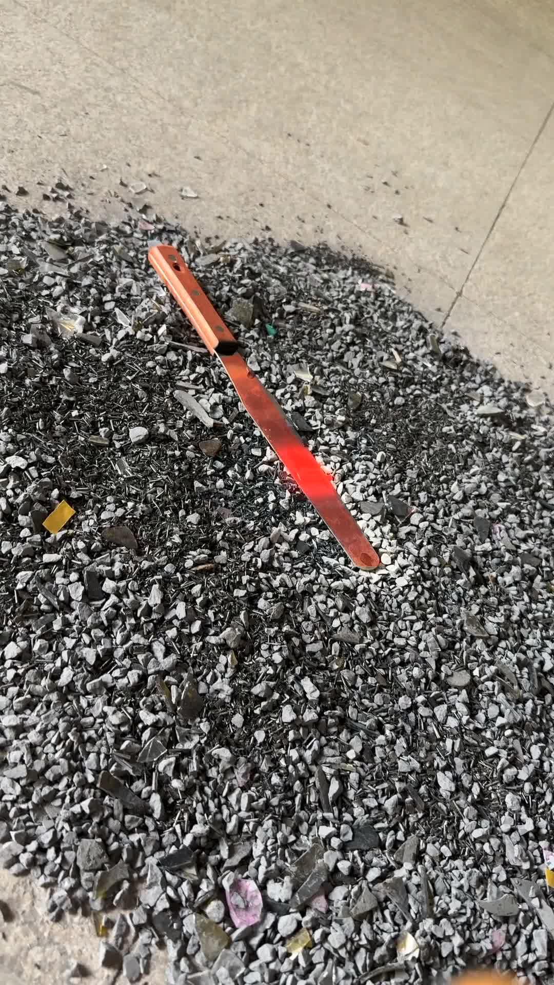 Shop your favorite items on Temu #temufinds #Accessories# temuhaul #shopnow #foryou #savemoney #shopping #gift