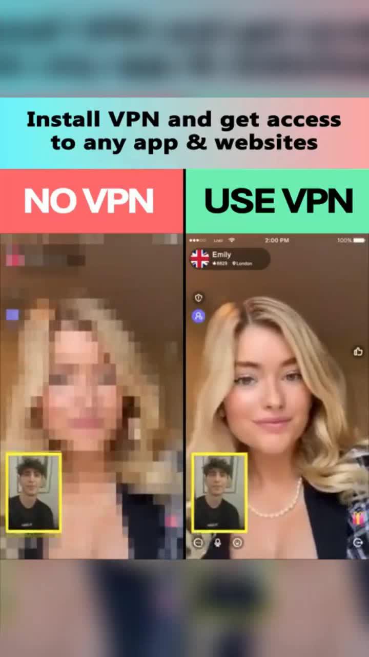 Install and enjoy the free APP