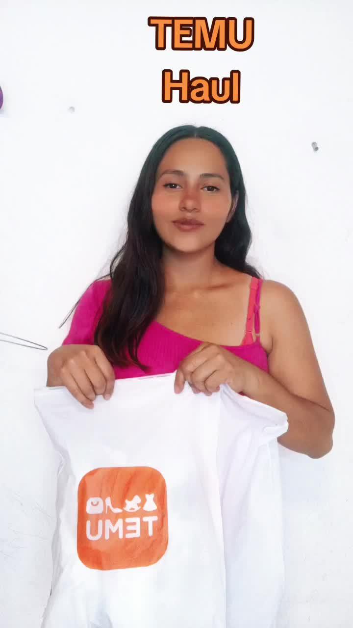 Blossom into spring style! 🌸✨Use Temu code 【acj470925】to get 💯coupon bundle #temu #temuoutfits @Temu @Shoptemu_MX  #springfashion #fyp #outfitideas  #maternidad #amigas #foryourpage #fypシ゚viral #amigasamigas #💜💜💜 #fyppppppppppppppppppppppp #amadecasa #asmeviralporfavortiktok #mamajoven #asmeviral #mamade2 #influencer #apoyo? #crecerentiktok