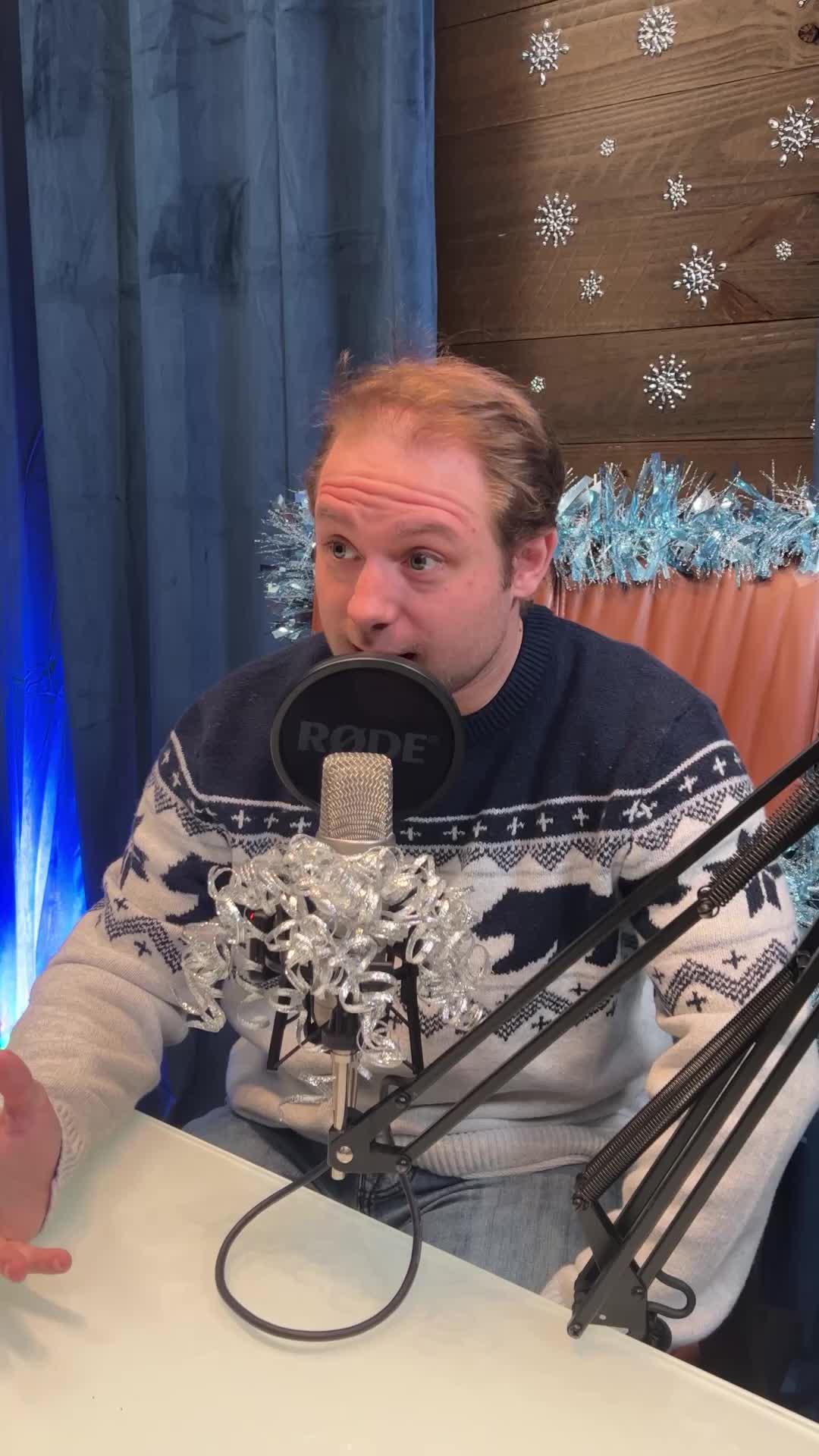 さあ一緒に、狩猟へGO！