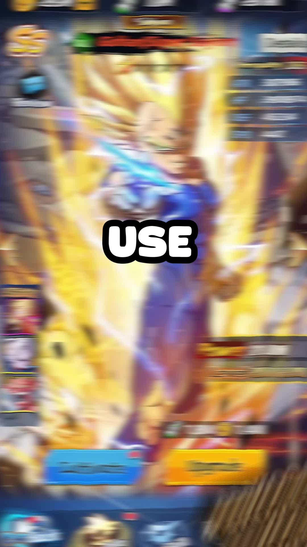 Embark on an Epic Dragon Ball Adventure! Get Started Now and Unlock a Newbie Bonus Package