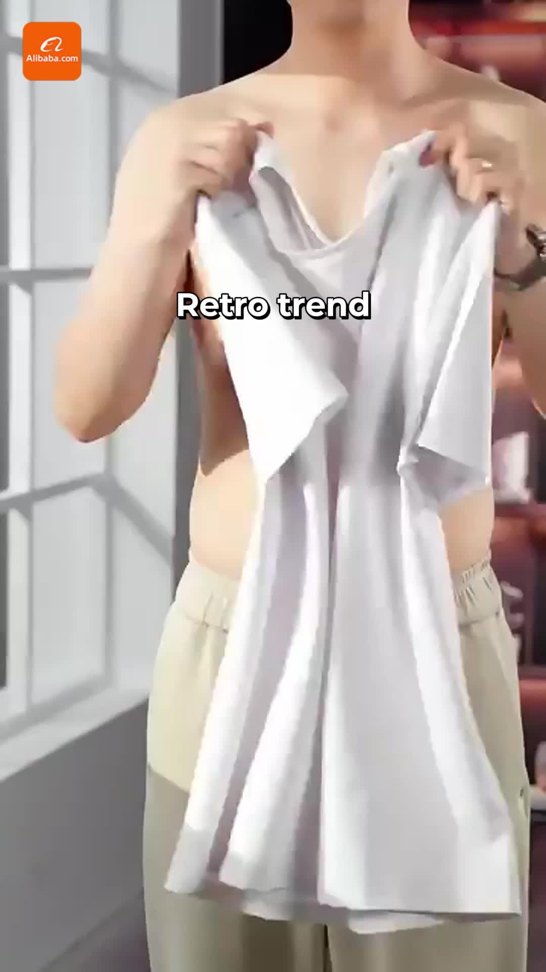 Fixed Prices, Order Directly