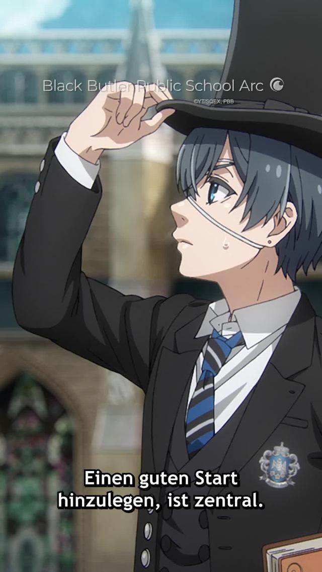 Ob epische Reisen oder Wohlfühlserie: schaut eure Lieblingsanime werbefrei auf Premium.