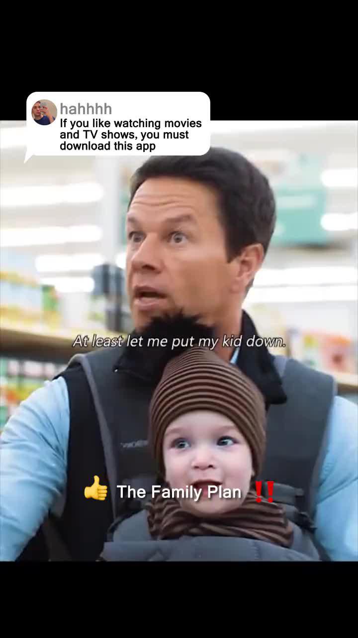 Film and TV frenzy, just a touch away