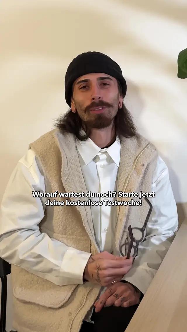 Schließe dich den 20 Millionen Familien an, die die App bereits nutzen