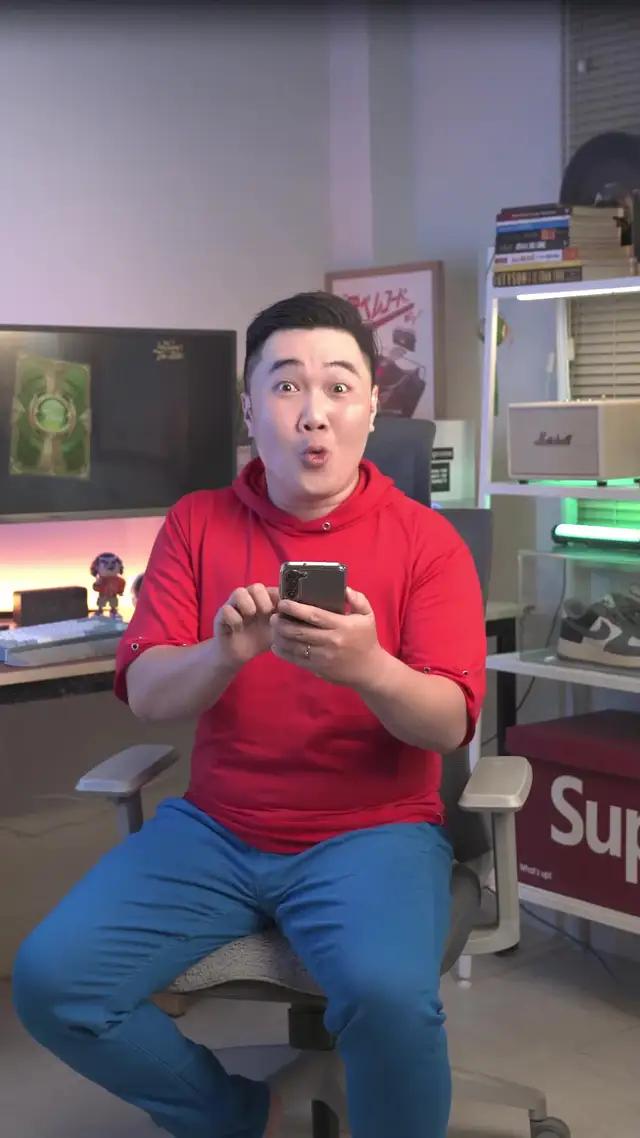 Tỉ lệ bạo cực cao, rút 10 lần nhận Tướng 5 sao! Không nạp cũng có thể chơi!