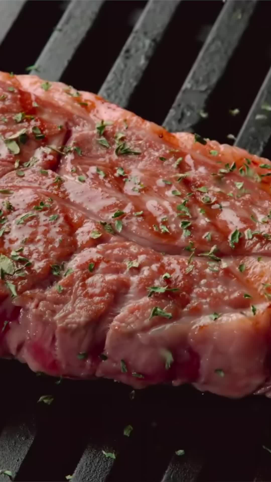 Plans starting from SAR299