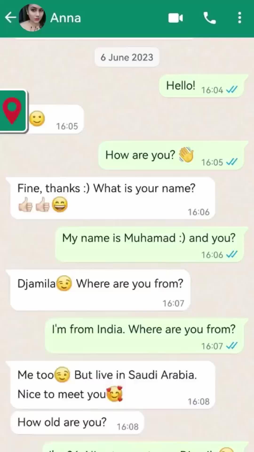 Free and Useful APP