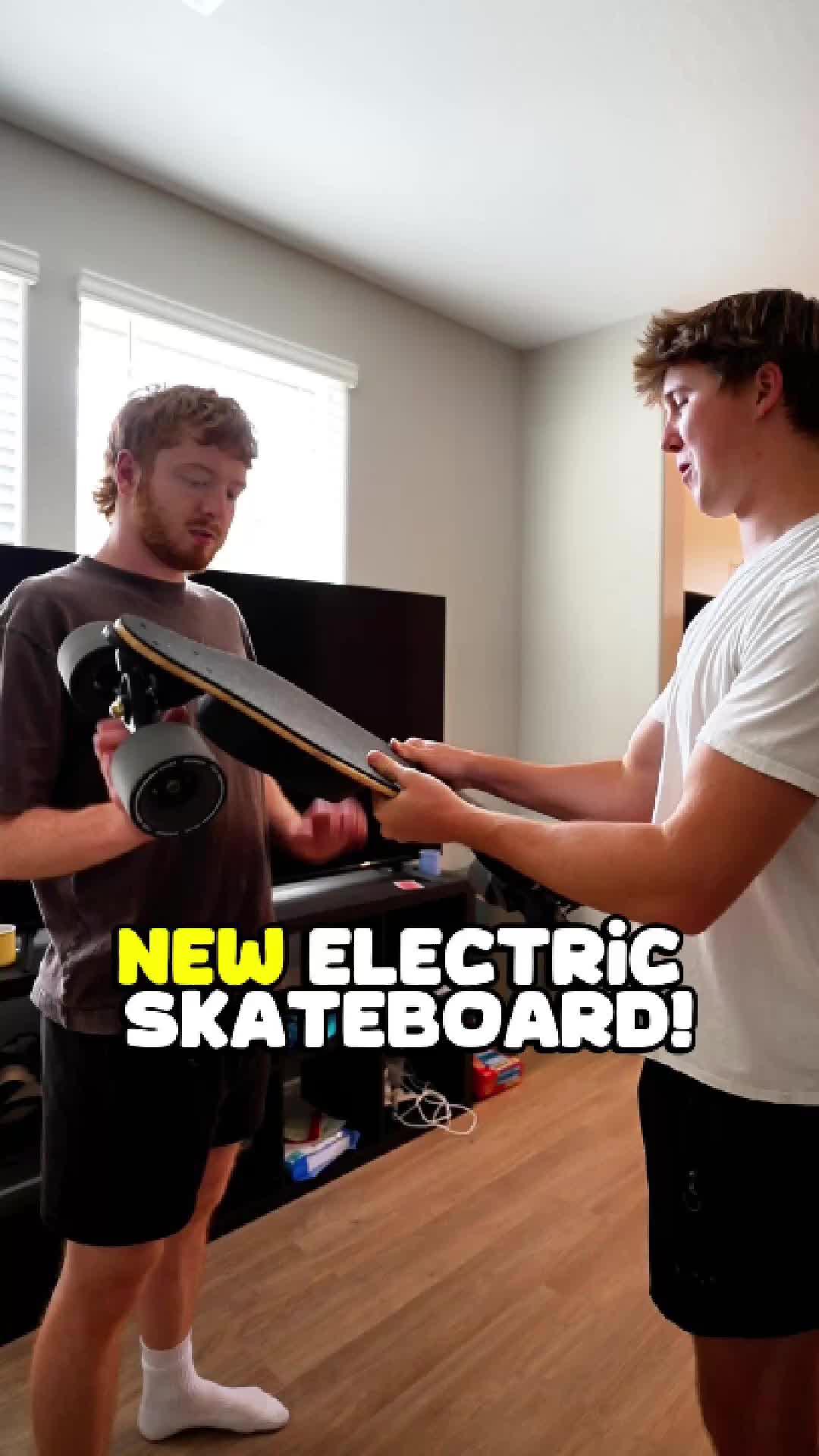 Free,fun and quick withdraw!