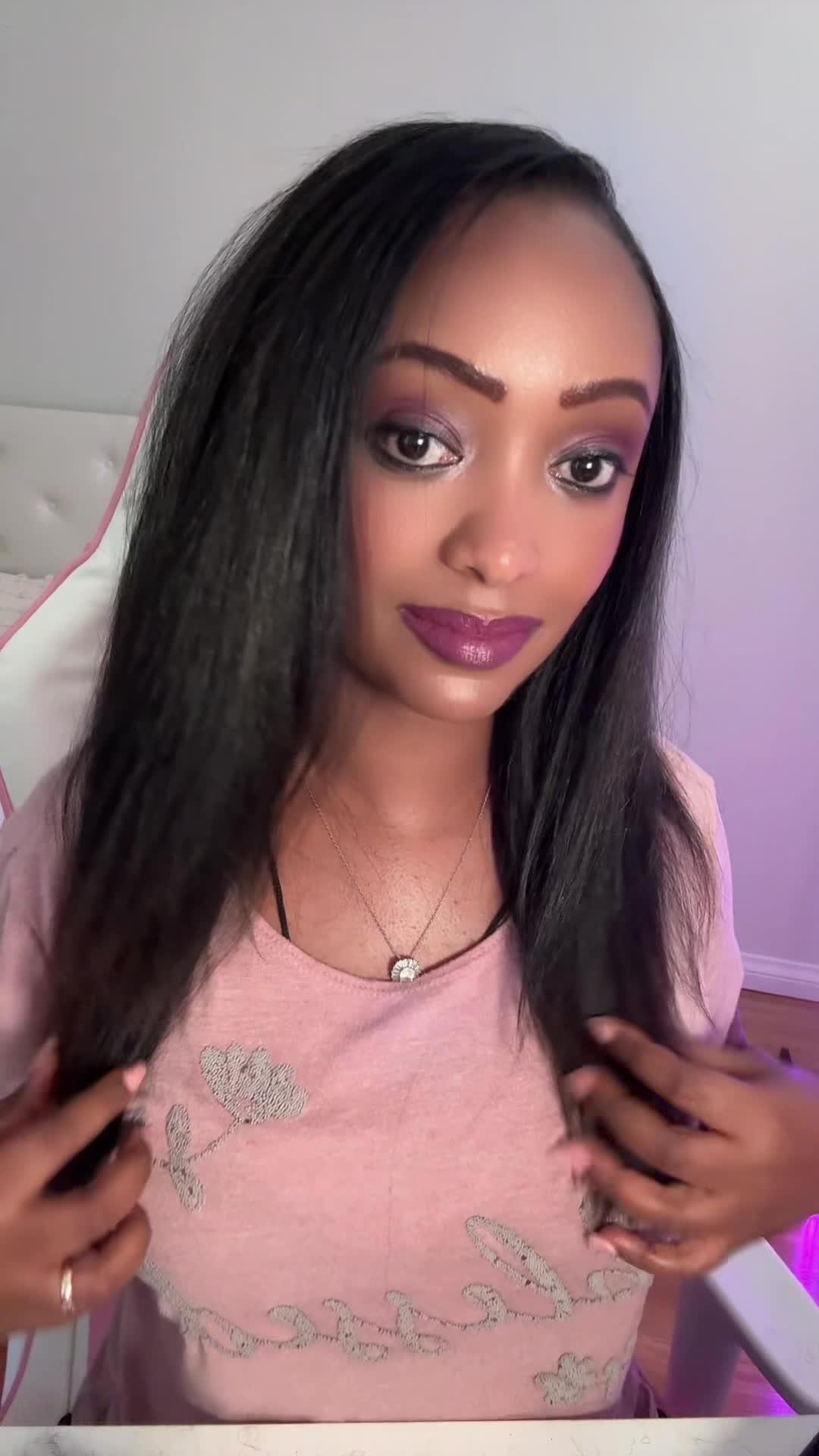 Come to Voghion now and find what you love!