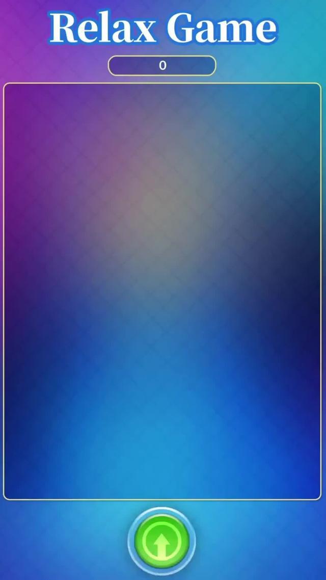 超休閒2048等你來玩！！