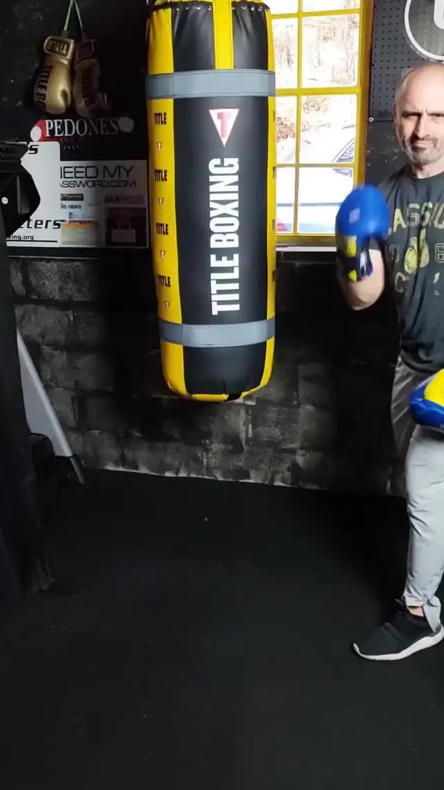 Never do the same Round Twice!