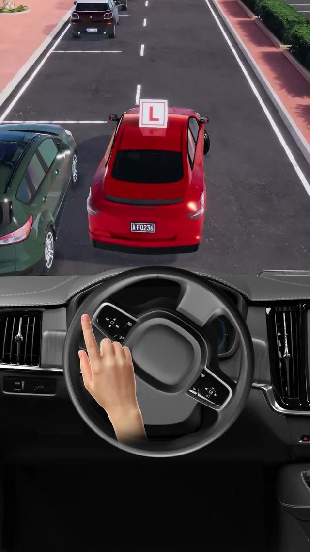 Well this didn’t go as planned...