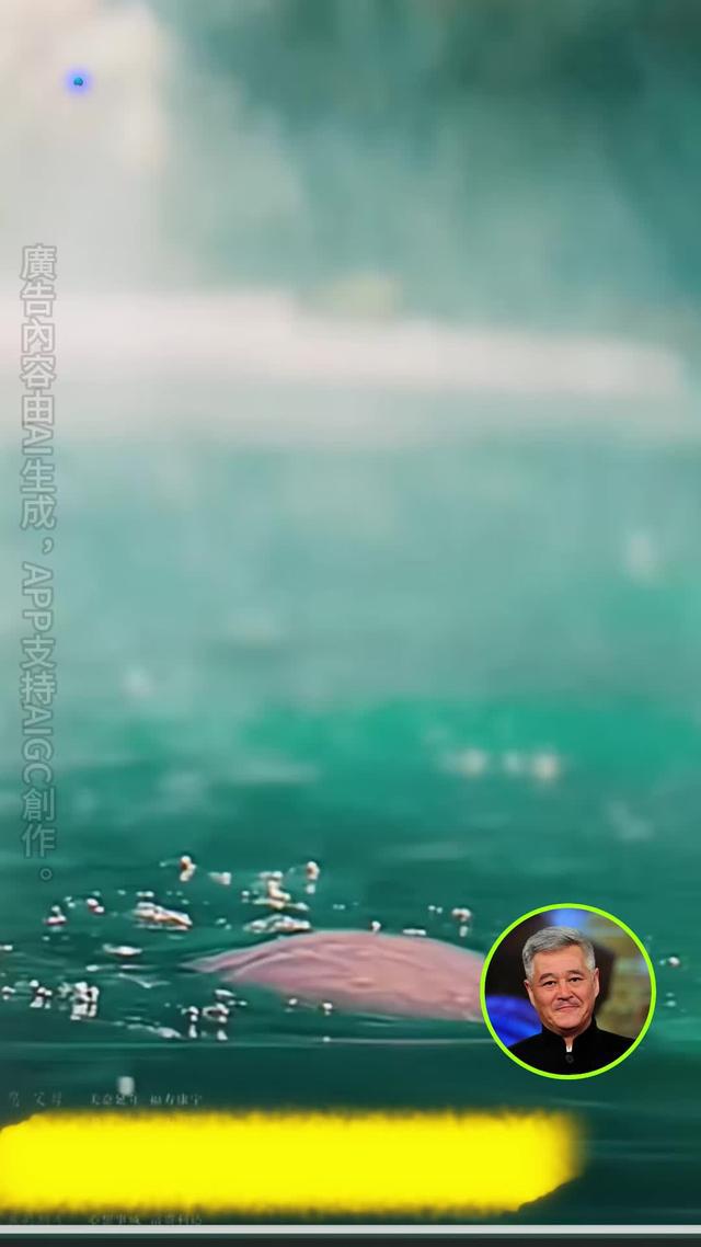 3秒即可獲得神奇的特效視頻