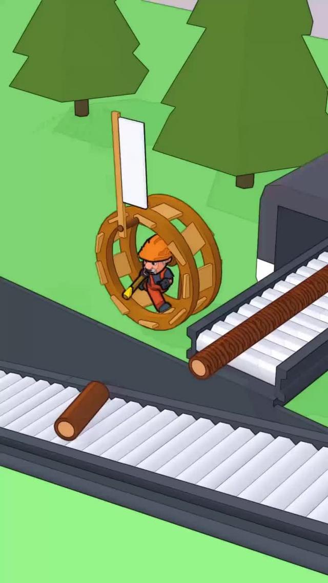 Best game! / Meilleur jeu!