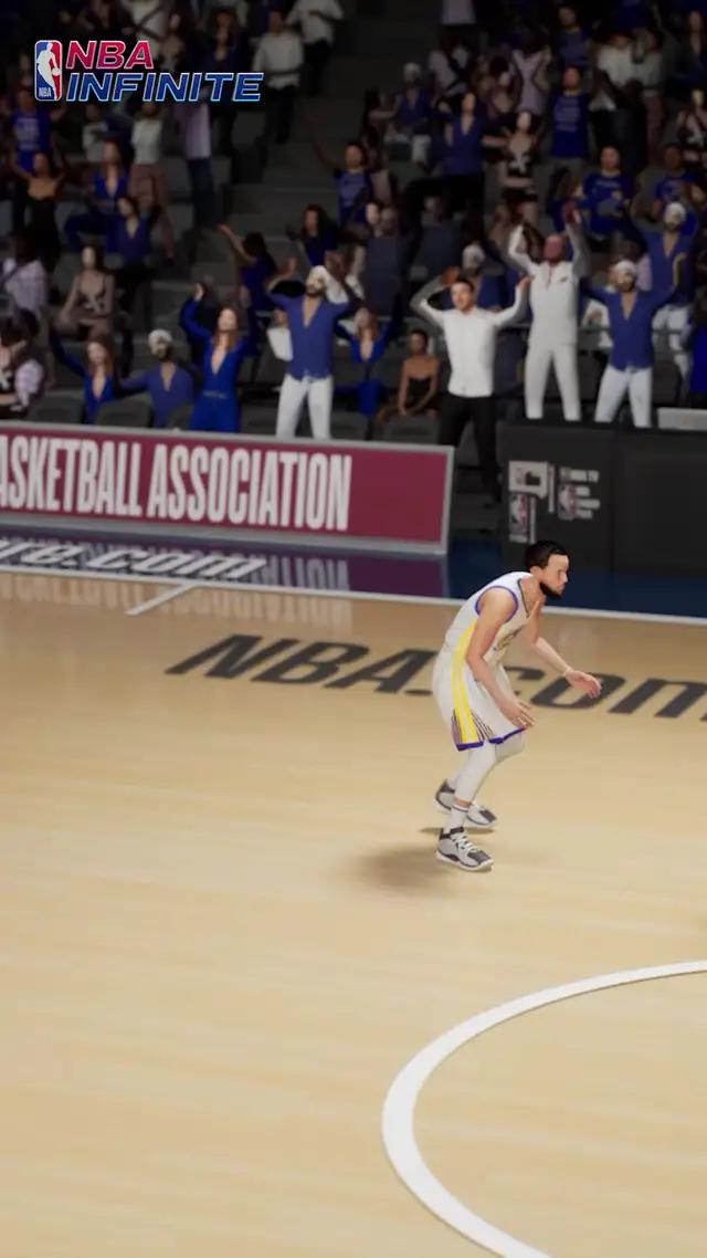 Jogue como um profissional