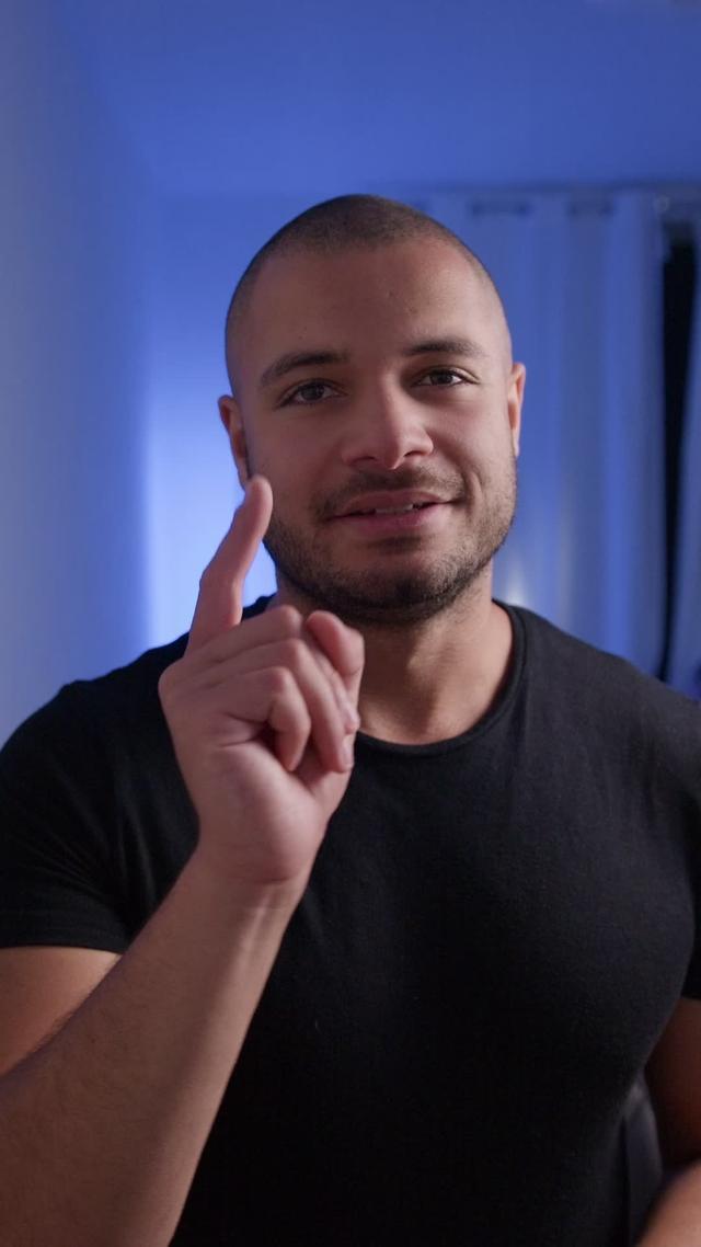 Jetzt die besten Restaurants in deiner Stadt entdecken!