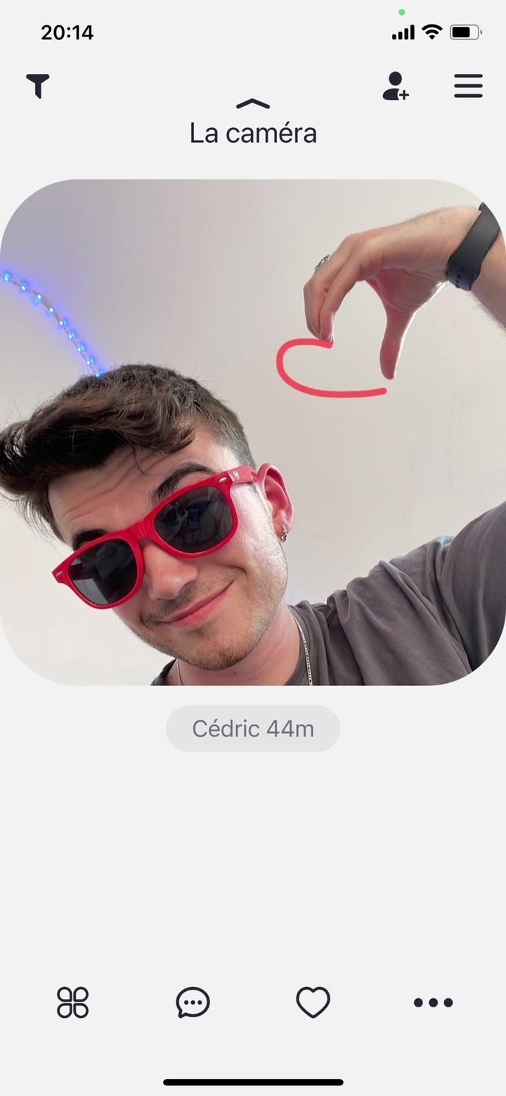 #justus #justusapp #justuswidget  @JustUs