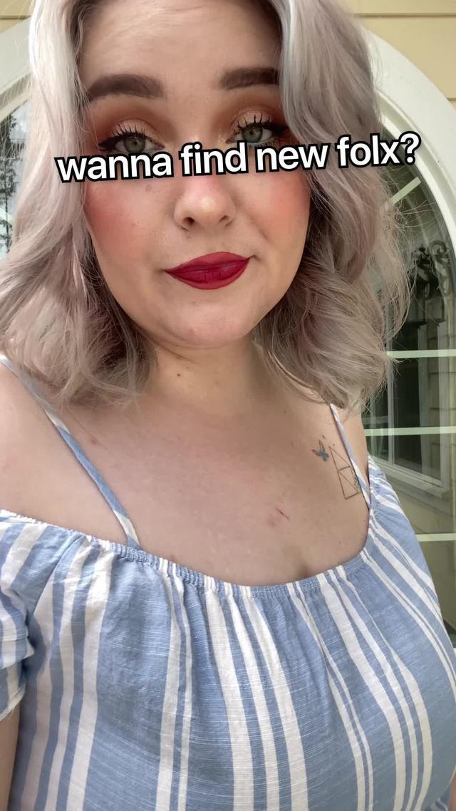 Don't try this app unless you're bored