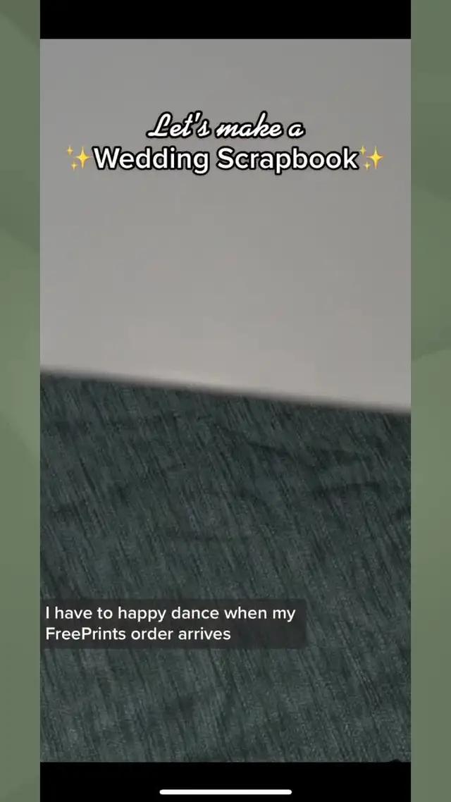 Get your 45 free 6x4 prints every month