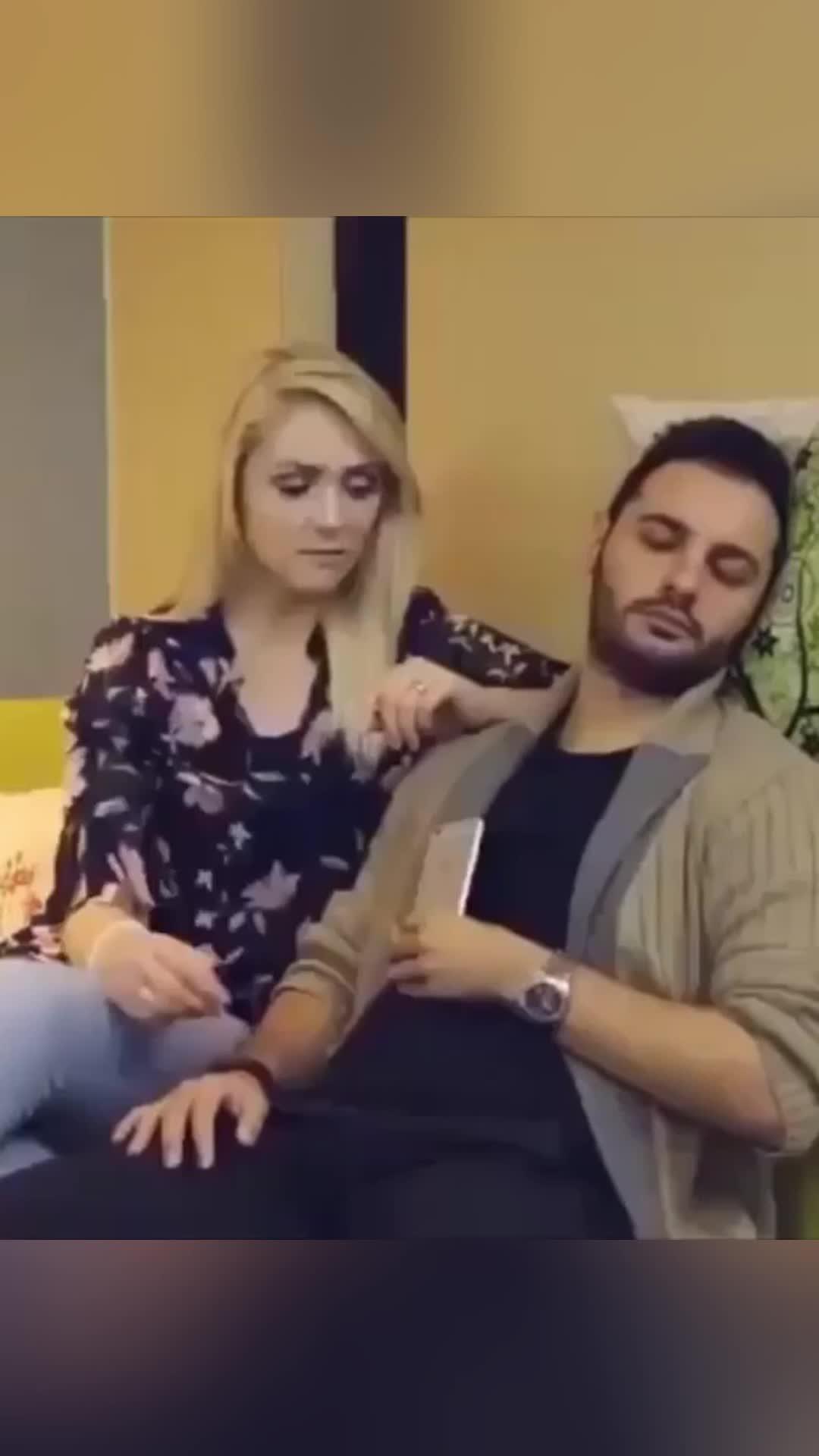 bebas untuk digunakan