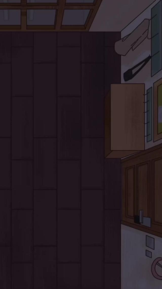 下載Met，探索更多精彩內容