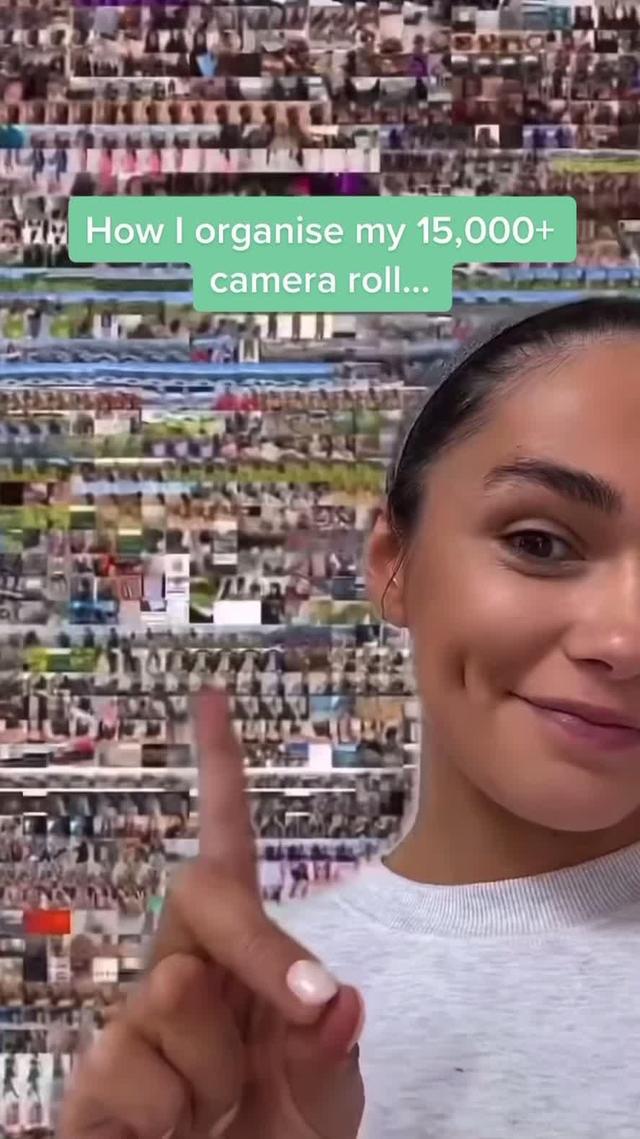 Make Your Own Photobook in 5 Minutes!