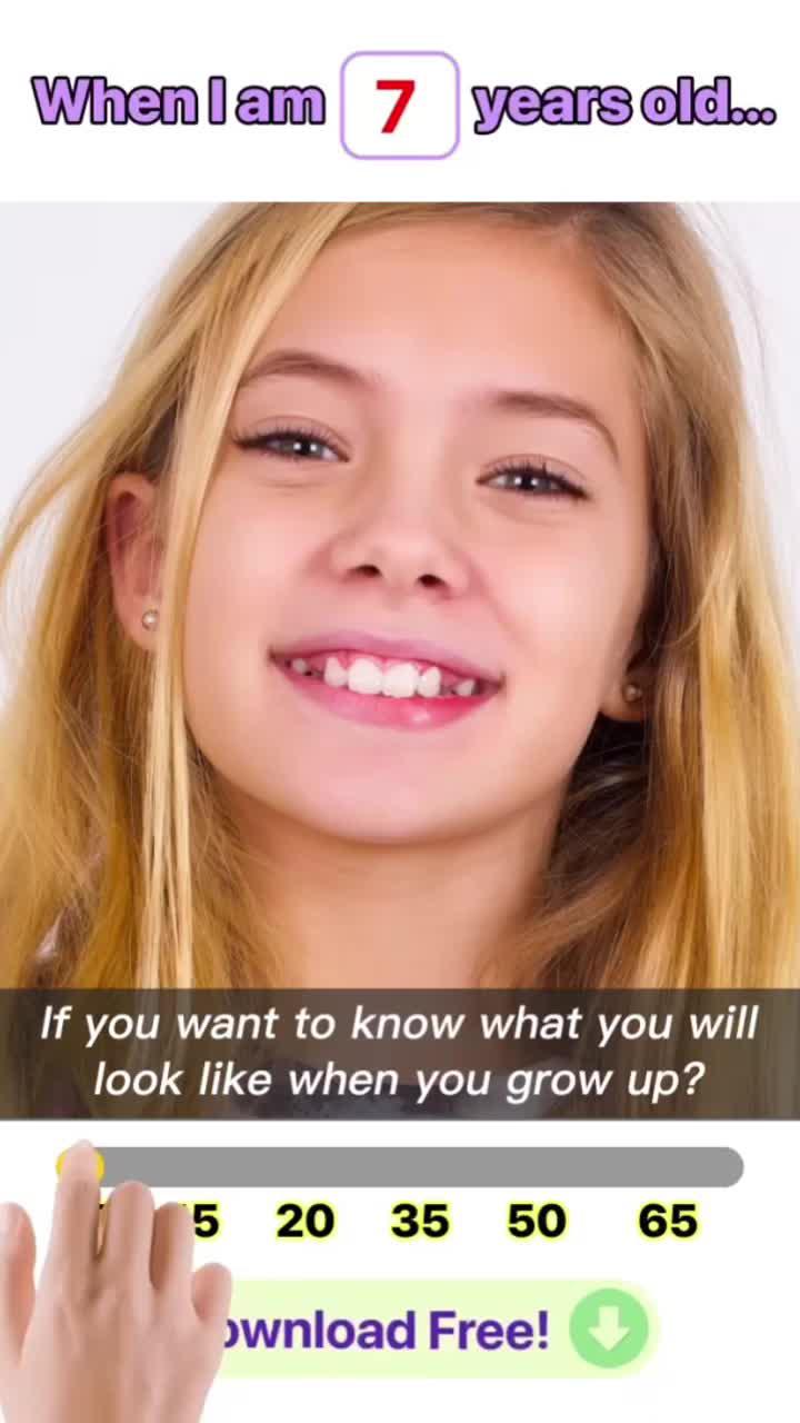 Enhance picture quality | AI Photo Enhancer, Bring Your Memories to Life