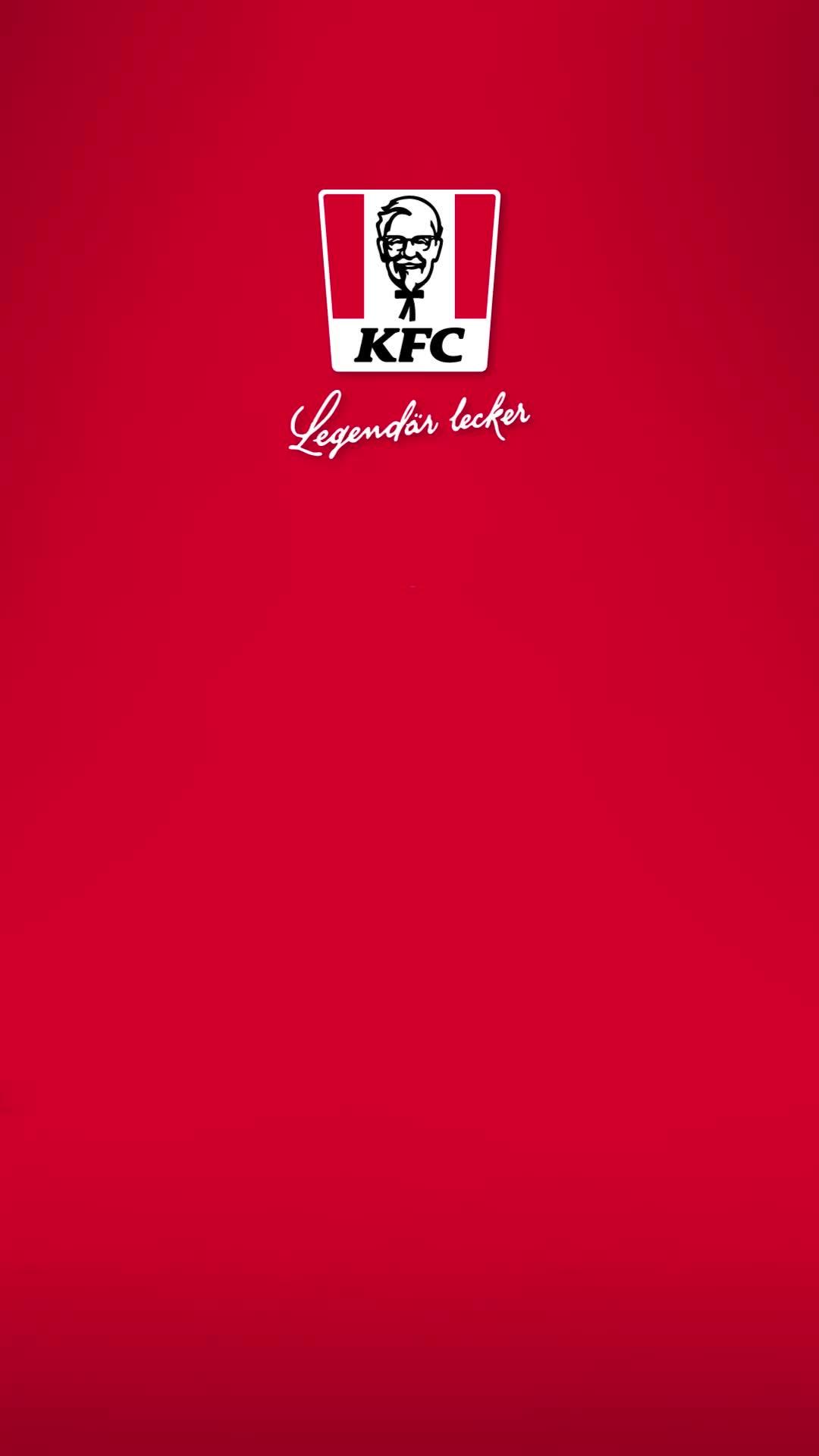 Gönn dir die Crispy Burger für je nur 1,99 € oder den Double Crispy Classic für 3,49 €.