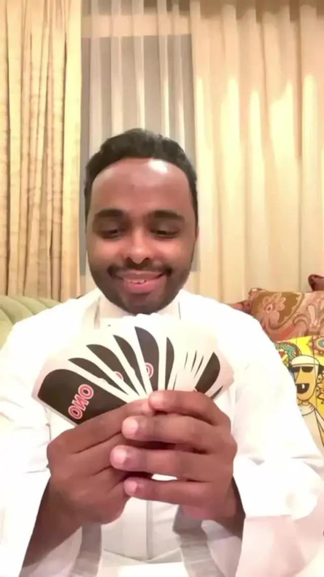 تطبيق العاب رهيب لايفوتكم تقدور تلعبو وتتكلمو مع اصحابكم #توب_توب_السعودية #TopTopLite #لك-ولربعك #سوالف_سعودية #العاب#بدون_إعلانات#TopTopKsa