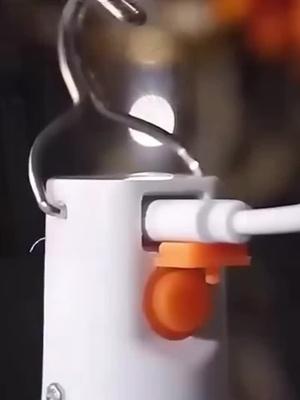 1 Lâmpada Led 40w Alta Potência Iluminação Forte Emergência