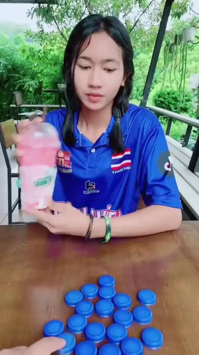 99.9% ของผู้คนไม่ผ่าน!ลองความท้าทายใหม่นี้!