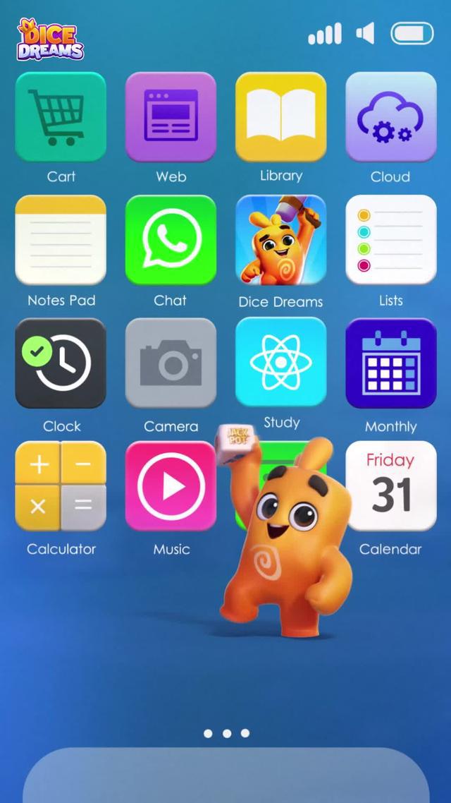 Ne laissez pas le pauvre péon mourir de froid!! @dicedreams