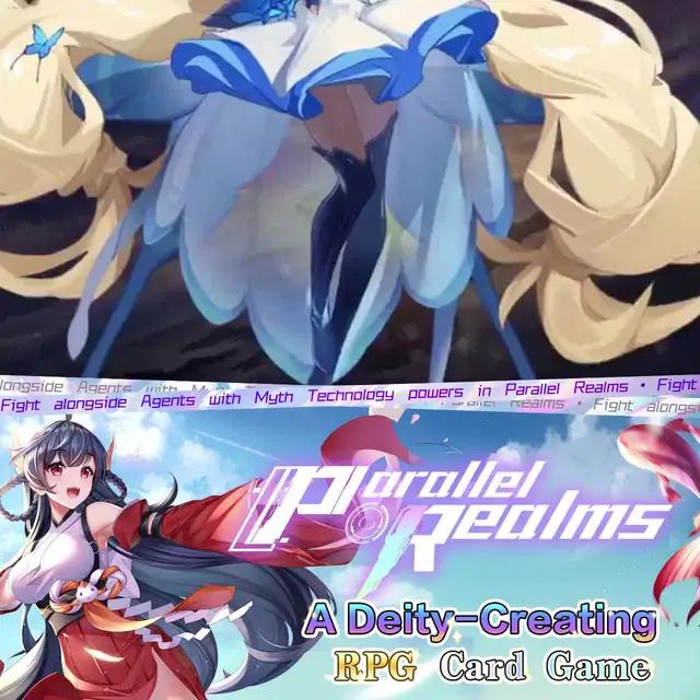 🔥 Login to receive 1024 summon coupons for free