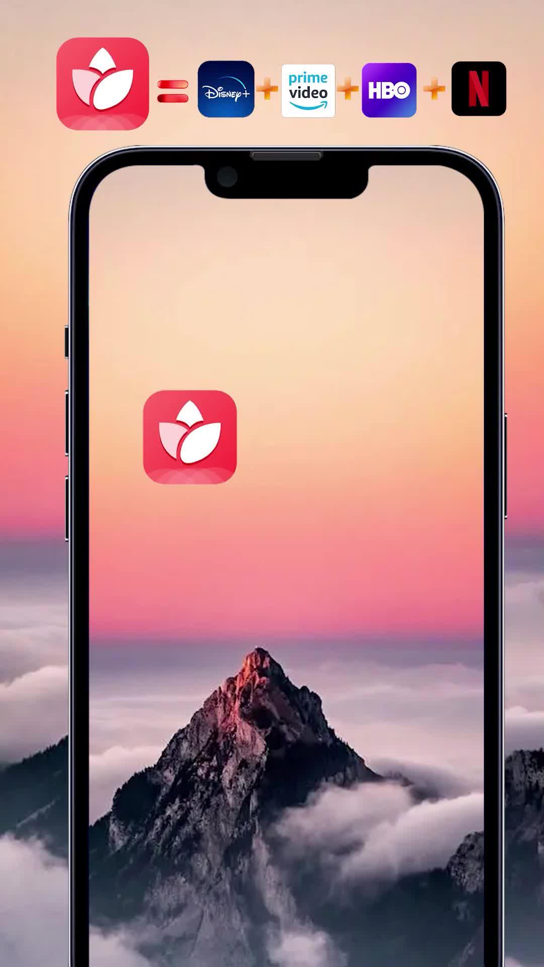 Free global movies app! try now!
