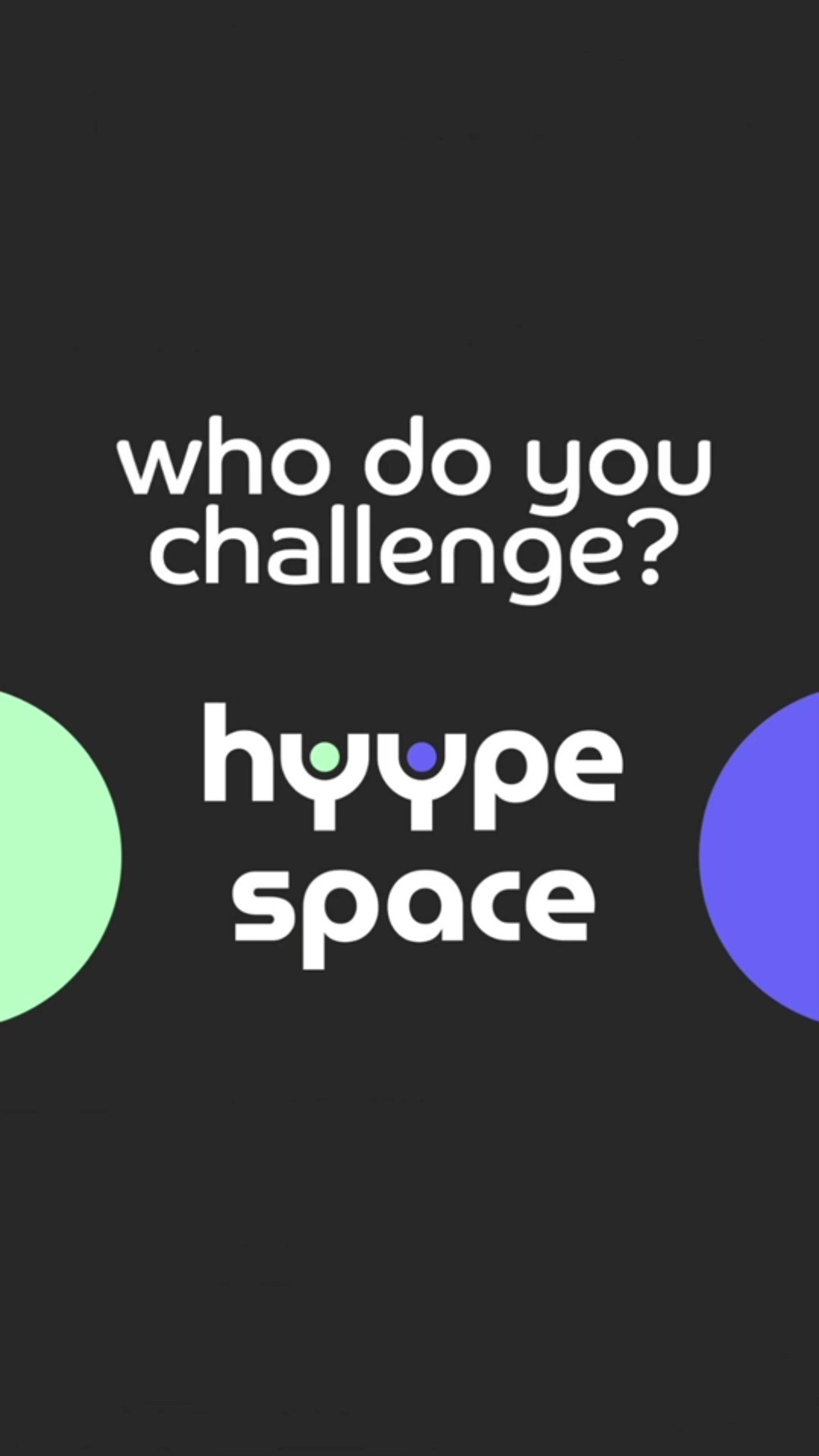 Enter Clap Challenge, win up to $500 Visa! Rules in bio. Top 3 clappers get prizes.