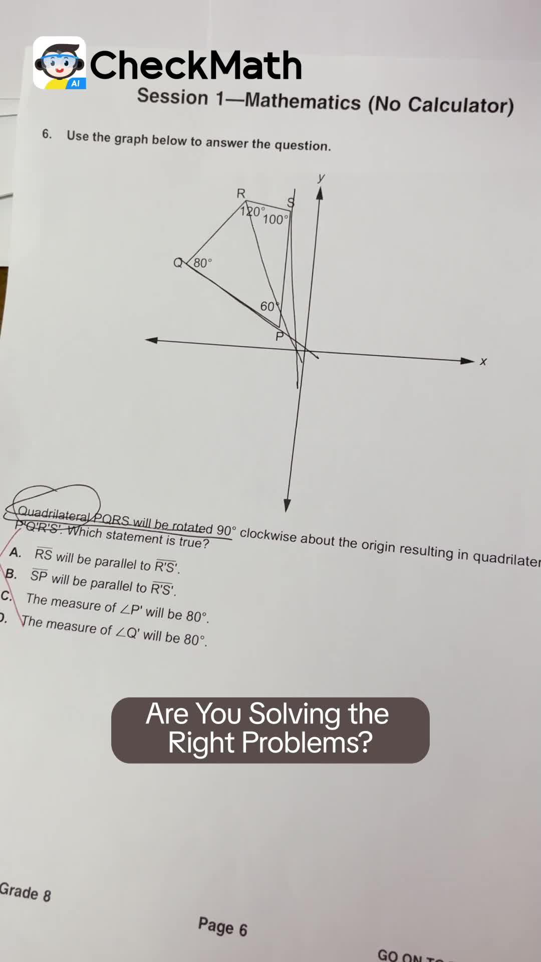 math problem solver with steps