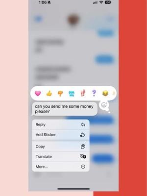 Family Banking by Zeta