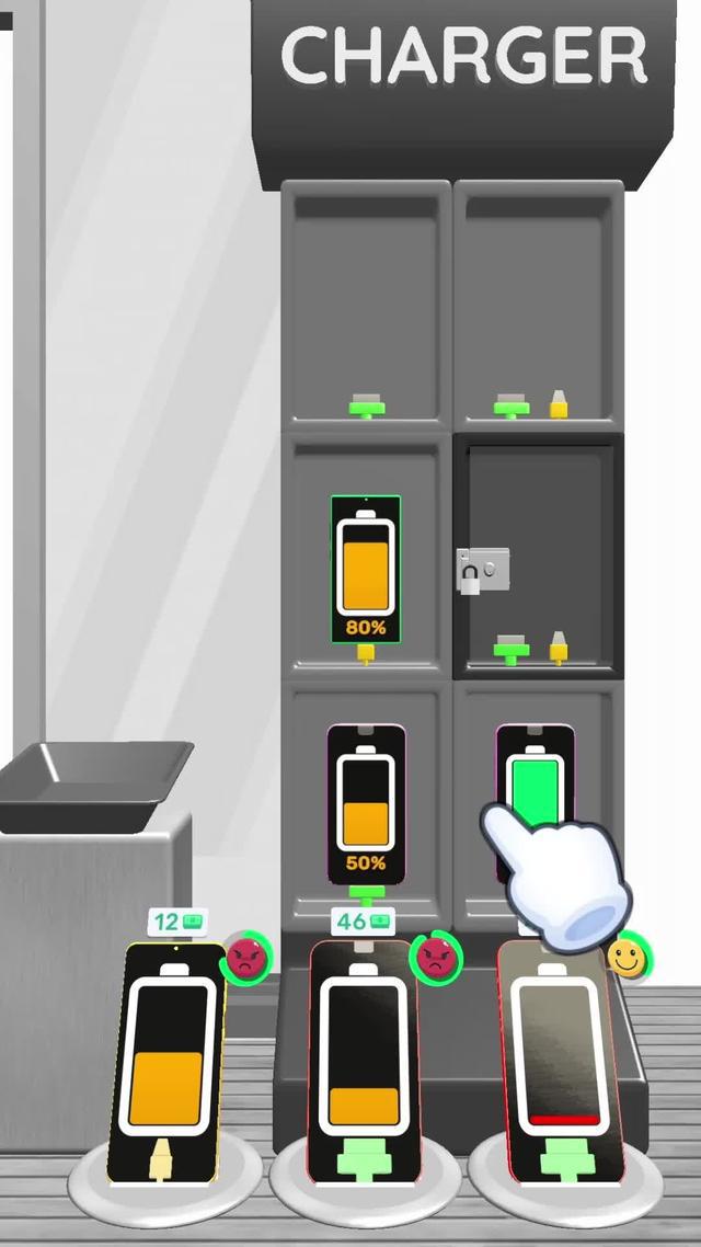 Harder than you think!