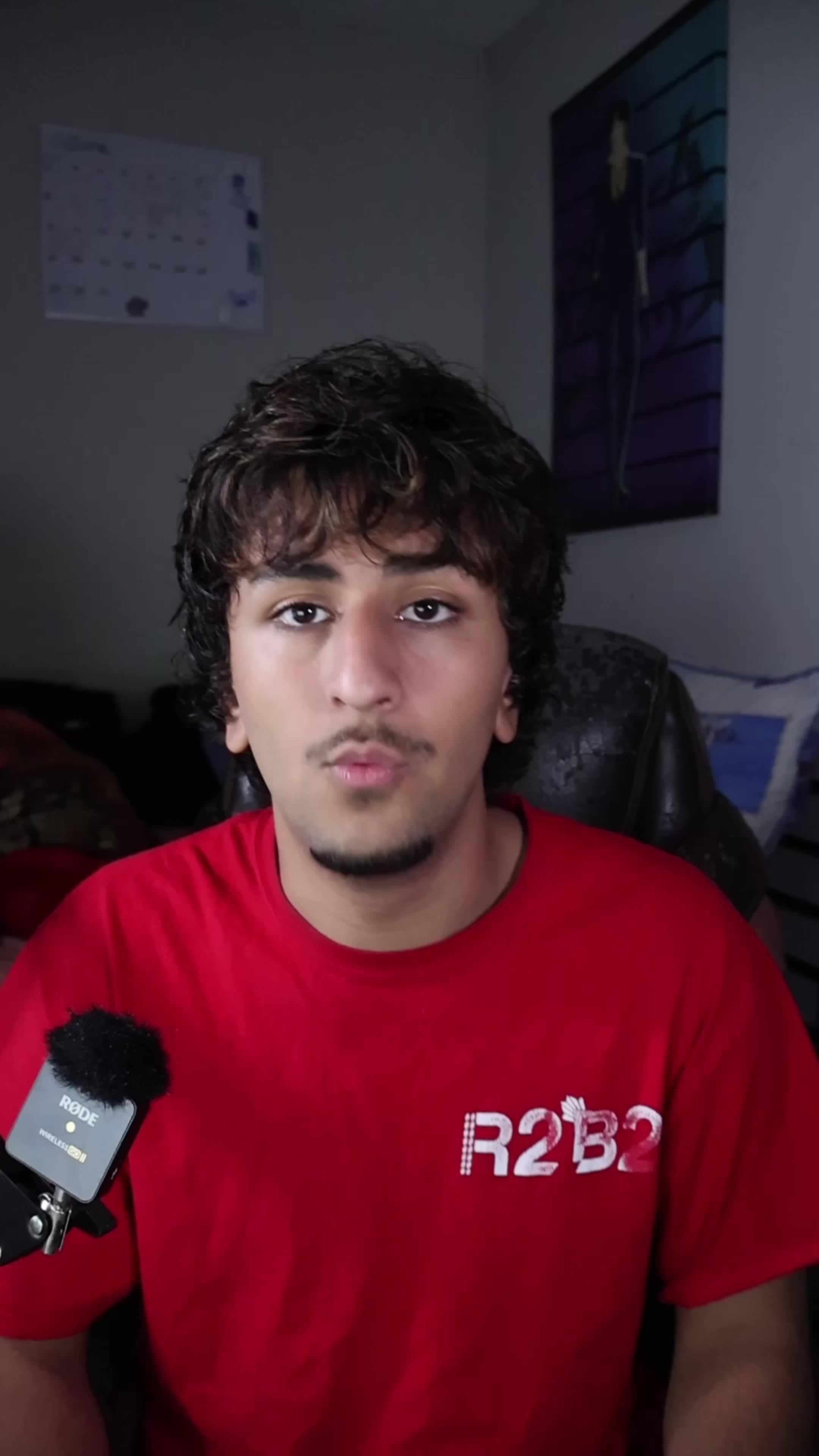 Pixel art game, come and have an adventure with Tartar