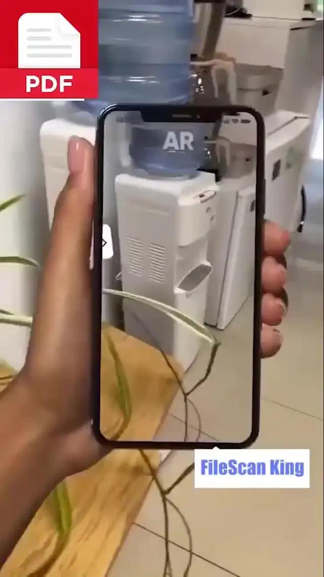 Did you try this before? Come on! Download for FREE!