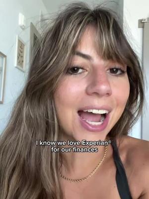 Experian® can help you shop, switch, and save on car insurance in minutes. Try it out for Free!